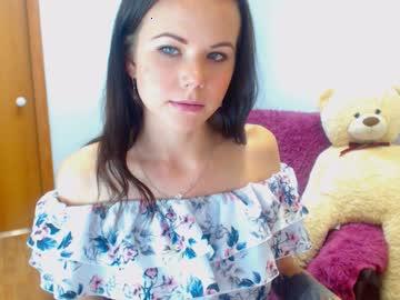 _babebrook_ chaturbate