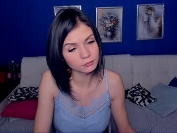 _badbunny_ chaturbate