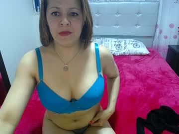 _bethania_ chaturbate