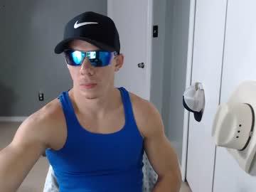 _bigsmok3_ chaturbate