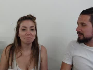 _bonnie_clyde chaturbate