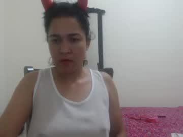 _camy_latin chaturbate