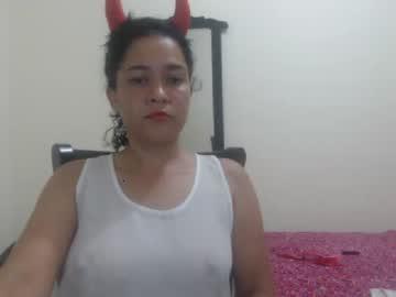 _camy_latin chaturbate