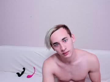 _candy_boy_ chaturbate