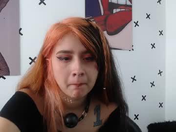 _carly_x chaturbate