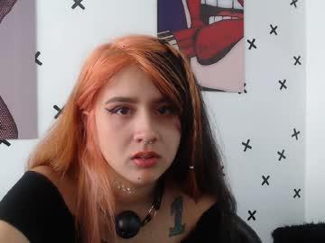 _carly_x chaturbate