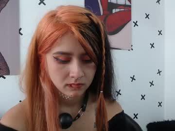 _carly_x chaturbate