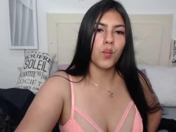 _charlotte_smith chaturbate