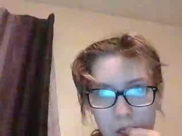 _christine_ chaturbate