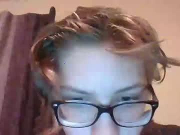 _christine_ chaturbate