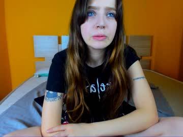 _cleo_cutie_ chaturbate