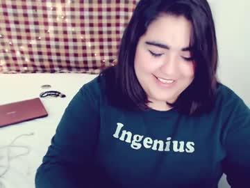 _dama chaturbate