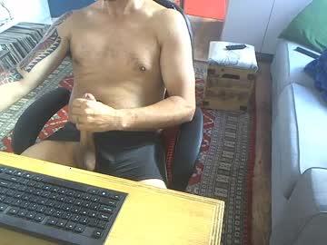 _dapper_dan chaturbate