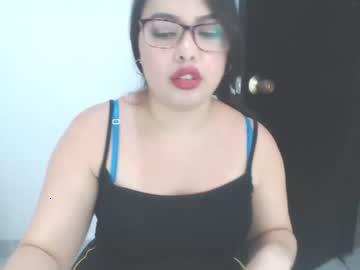 _emilylove_ chaturbate