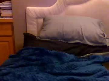 _insatiableslut_ chaturbate