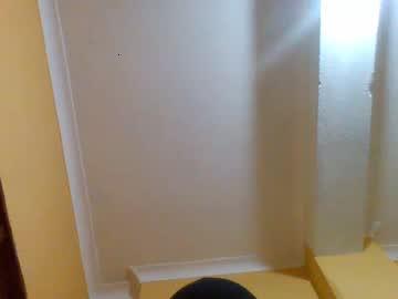 _joxi chaturbate