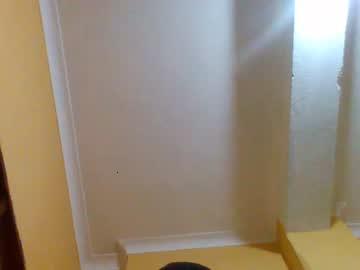 _joxi chaturbate