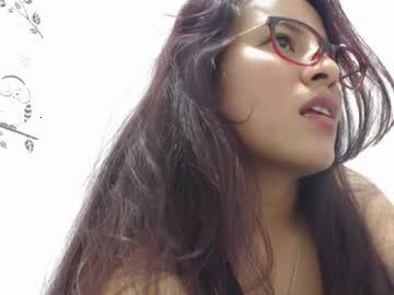 _karol_hot chaturbate