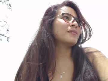 _karol_hot chaturbate