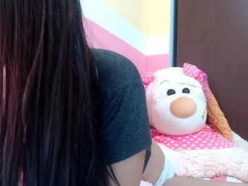 _karrin_ chaturbate