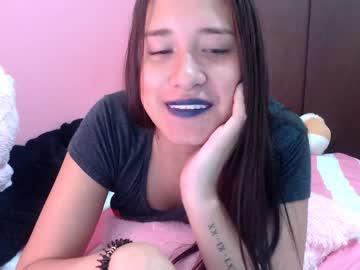 _karrin_ chaturbate