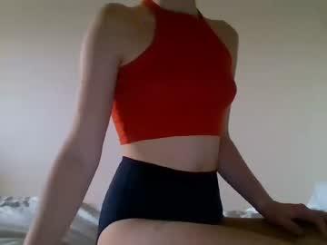 _kiki chaturbate