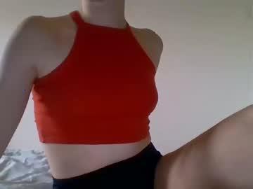 _kiki chaturbate