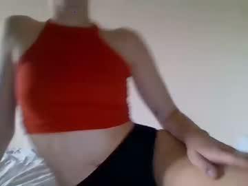 _kiki chaturbate