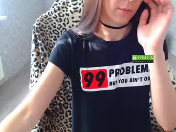 _kristina90_ chaturbate