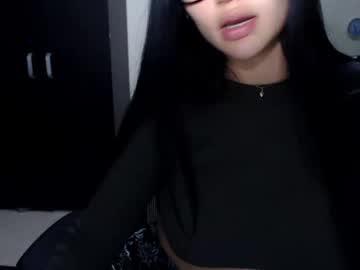 _laura_09 chaturbate