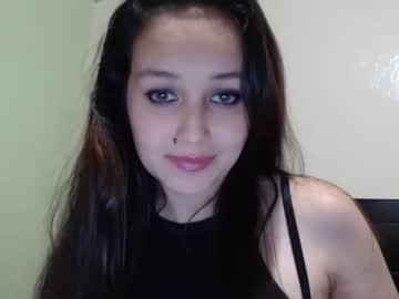 _laureneyes chaturbate