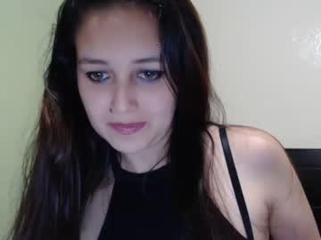 _laureneyes chaturbate