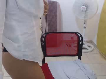 _leonora chaturbate