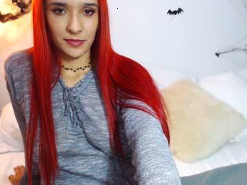 _little_emma chaturbate