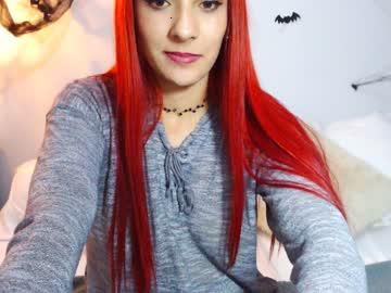 _little_emma chaturbate