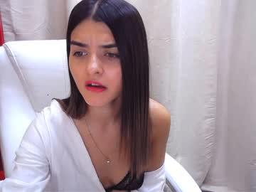 _loliip0p__ chaturbate