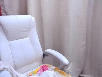 _loliip0p__ chaturbate