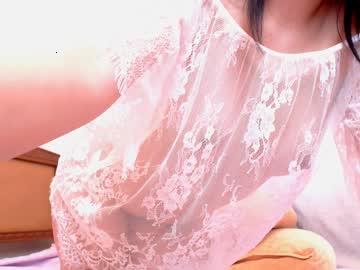_lonely chaturbate