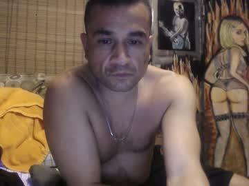 _losangelescock chaturbate