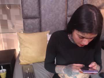 _maga_13 chaturbate