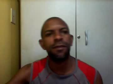 _marcio_gg_ chaturbate