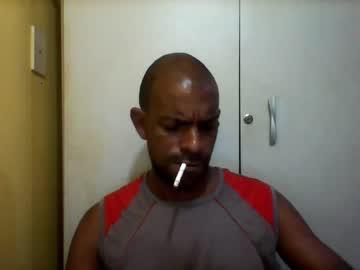 _marcio_gg_ chaturbate