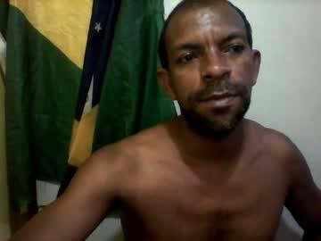 _marcito_ chaturbate