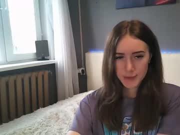 _marianne_ chaturbate