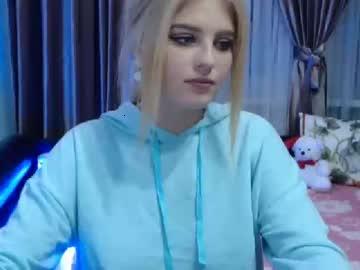 _masha__ chaturbate