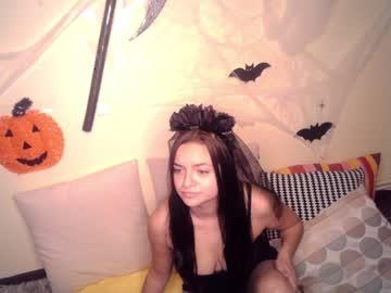 _maya_rose_ chaturbate