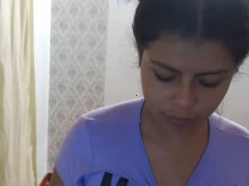 _miafox_ chaturbate