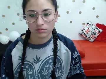 _miia chaturbate