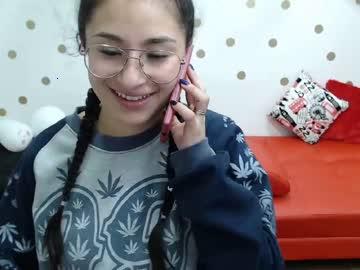 _miia chaturbate