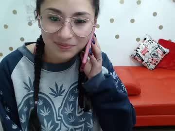 _miia chaturbate